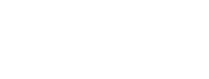 GreenPower